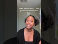 bounce curl brush thoughts