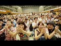WoodOne Kendama World Cup Hatsukaichi 2017 Teaser - GLOKEN - ウッドワンけん玉ワ…