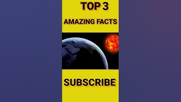 Nuclear bomb blast radius #shorts #shortsvideo #viralvideo #shortsvideo