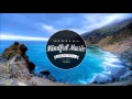 The Xtraordinair$ - Aquamarine Dream [HD]