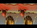 Capture de la vidéo Tg Joseph Maria Mestres Bernard Parmegiani Bülent Arel Stilluppsteypa & Tv Pow Fossil Aerosol Mining