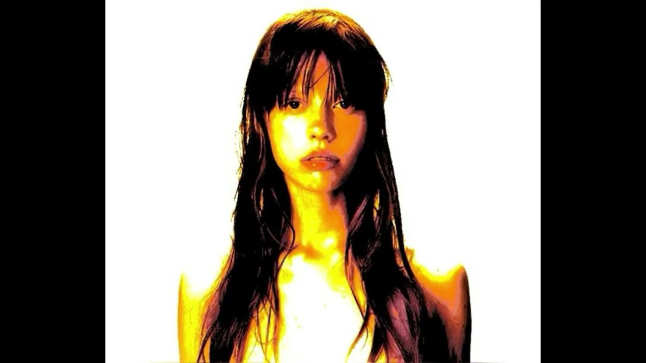 ok + nettspend "kill bill"