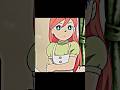NOBITA X All Beautiful Girls X Seiko Saotome Shorts Ytindia Ytshorts 