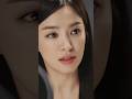 SHK doesn't think she's feminine enough #songhyegyo #songhyekyo