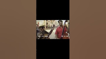 Thumbnail of Lágrimas Negras 🇨🇺