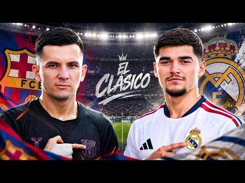 EL CLASICO SHTRAFNOY FINAL - ABDUJABBOROV VS ISRAILOV 3.000.000 SOʻM