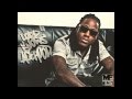 Ace Hood - Lord Knows (Instrumental Cover) [Produced By M.F.T.S.]