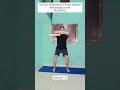 weight loss workout at home || weightloss home workout || weightloss program || #weightloss #shorts