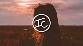Apsley - "Sold"