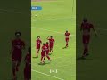 ☄️ Golul lui Denis Tînjală ce a adus trofeul Cupei de Tineret în vitrina celor de la FC Bacău!