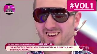 Cringe Şelalesi 