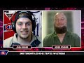 Trade Phones Have GONE COLD for Montreal... Here's Why - PLD Talks PICK UP - Monty Top 5 | Habs News