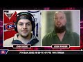 Trade Phones Have GONE COLD for Montreal... Here's Why - PLD Talks PICK UP - Monty Top 5 | Habs News