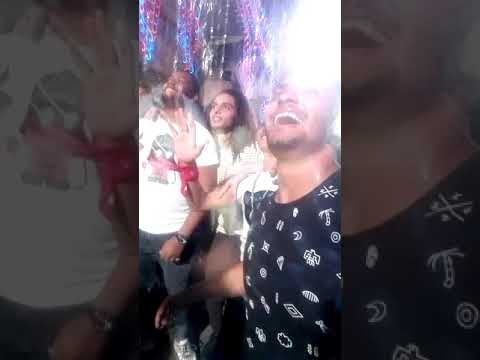 بولاق ابو العلا فرحت اخوايا