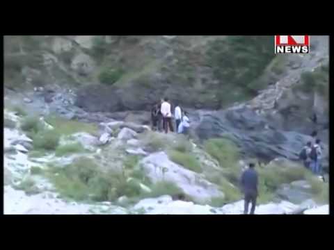 VNR college students tragedy.(special song by R.K)
