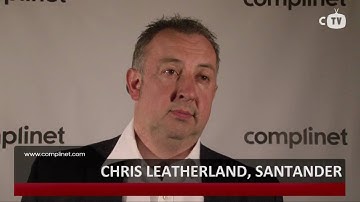 European Customer Summit