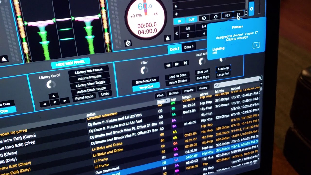 Megaseg using spotify password Megaseg using spotify password
