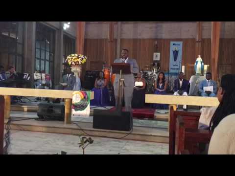 Mary did u know?? Gifted folks by Michael Mb Mary did u know?? Gifted folks by Michael Mb
