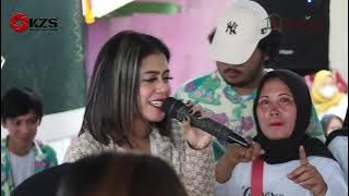 Lanay medley (Ade Astrid ) with andi N friends Music