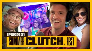 The Maverick Way to Announce a Game | Maverick Games Podcast Episode 21 screenshot 2