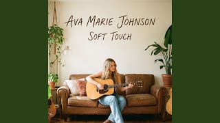 Soft Touch screenshot 5