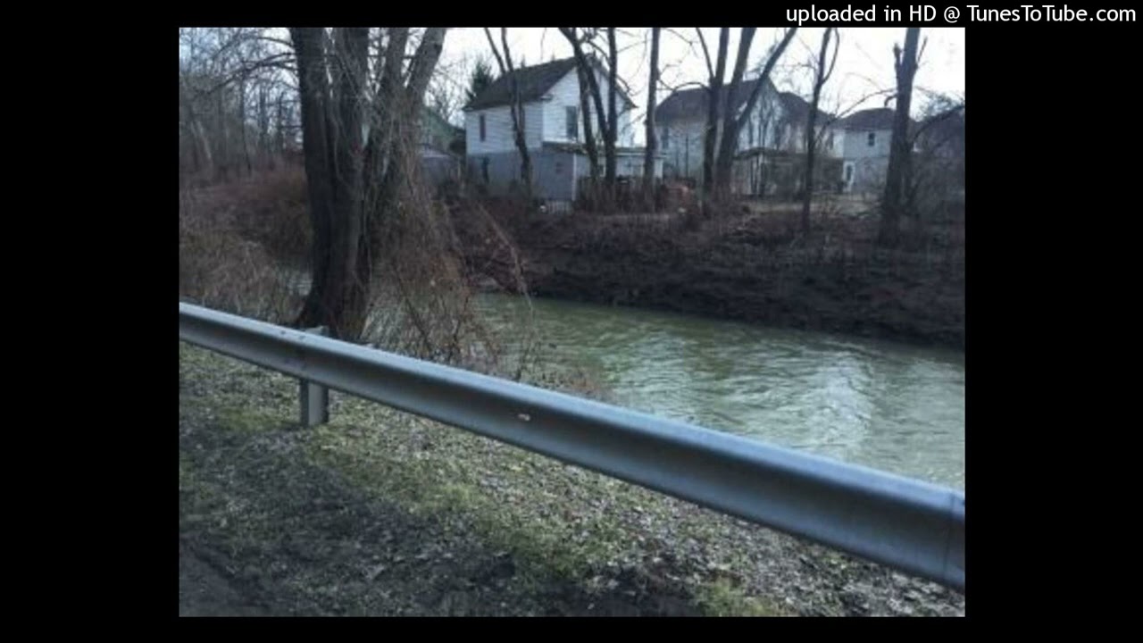 clay10 plugg xaviersobased type beat prod deporablev nope4u