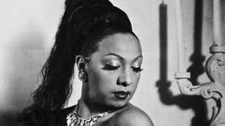 Josephine Baker: African-Appalachian & American Activist, Singer, Dancer & More