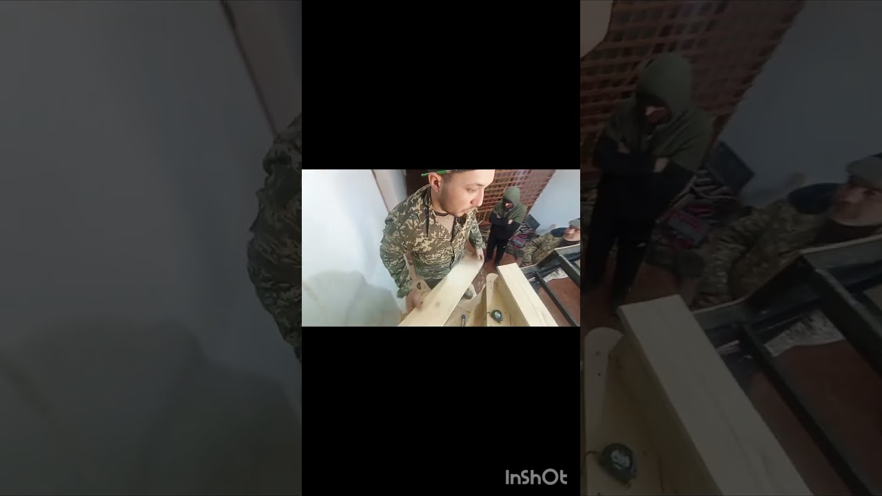 Zina poyalarni bitta egasiga topshirdik murojaat uchun Ustani tel 931012266