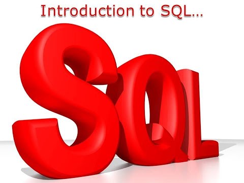 SQL Interview Questions and Answers for Freshers | G C Reddy |