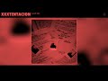 XXXTENTACION - Save Me (3D AUDIO)