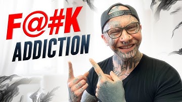 Taking Responsibility in my Addiction and Recovery