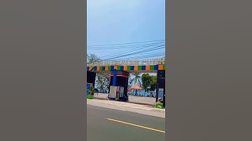 Pasirputih Situbondo ✨