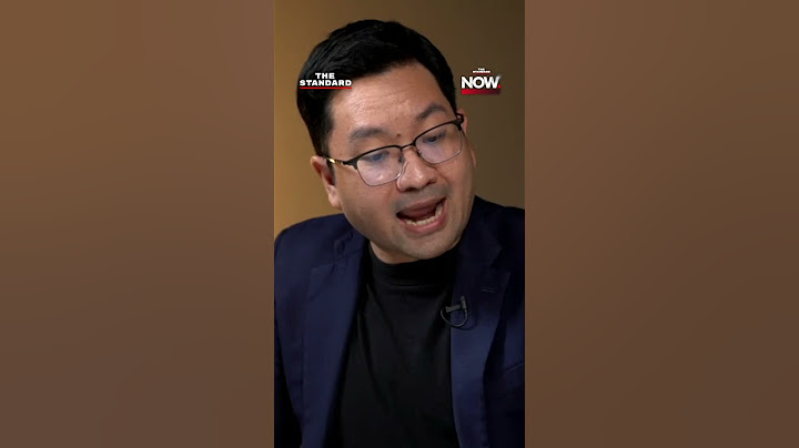 รศ.ดร.ดุลยภาค ปรีชารัชช ชี้กองกำลังกะเหรี่ยง KNU ยังไม่คิดบุก แต่ถ้าบุกจะน่ากลัว