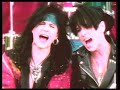 L A Guns The Ballad Of Jayne