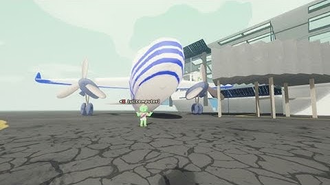 PEAK - Terminal Out of Bounds