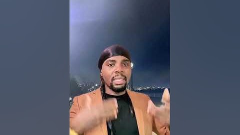 How to get sponsorship jobs #youtubeshorts #travelvlog #africa