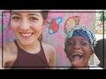 LAATSTE DAG GAMBIA DAG 5 ✈ | Jiami