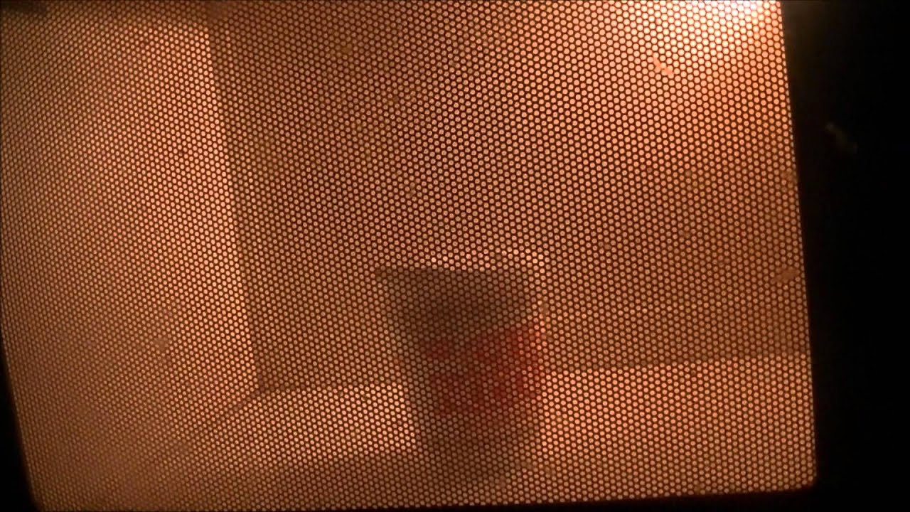 Microwave Me Ramen Noodles YouTube