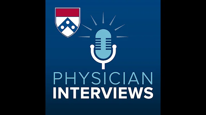 Penn Advanced Limb Preservation (PALP) Program: An Interview with Julia Glaser, MD