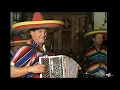 El Rancho Grande par Alain Manhès Mp3