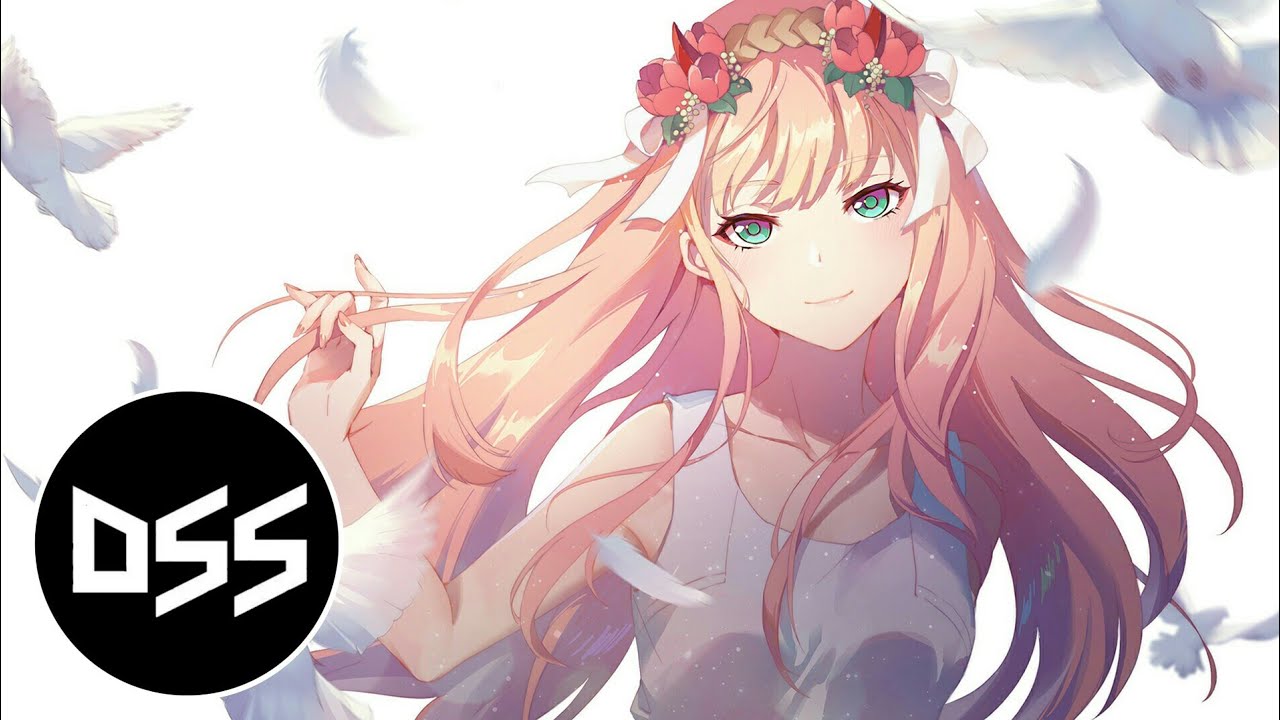 camera iphone 8 plus apk Panda Eyes - Lonely