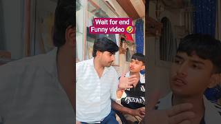 YouTube वायरलवीडियो#trending #comedy#youtubeshorts#comedyshorts #funny content