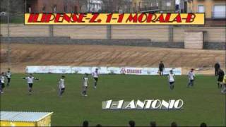 CADETES. ILIPENSE-Z. ESC.FUT. MORALA B 12-03-11