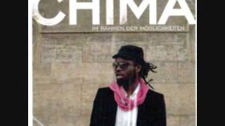 Chima Kreis 2005