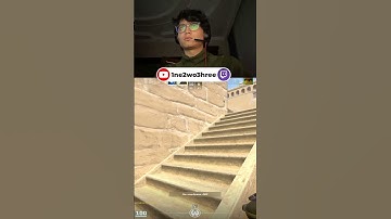 и Ножь и Клатч теперь можно и поспать | # #cs2 #csgo #twitch #gaming #games #donk #m0nesy #s1mple