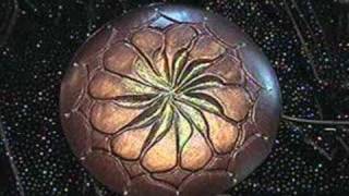 1Ttouch Musical Conductor Eternity Banjo Demo 6 Eb