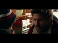 「クワイエット・プレイス」本編映像