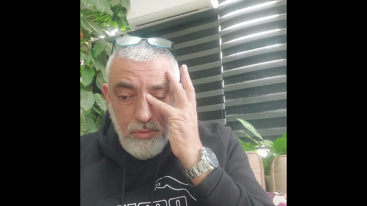 اليك اعظم ذنب الذي يورثك الفقر والذل والهوان ، قصه من مصر لشاب تاه طويلآ ثم لزم الاستغفار فتغير حاله