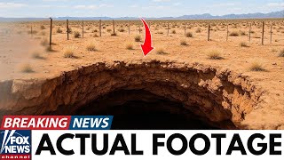 Mel's Hole Mystery Is FINALLY Solved In 2025! NEW UPDATE