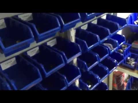 Втулки для ремонта